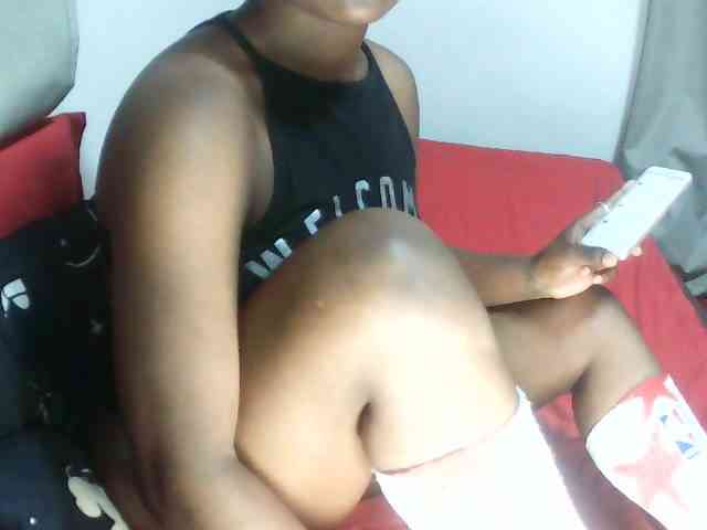 Angel77a webcam