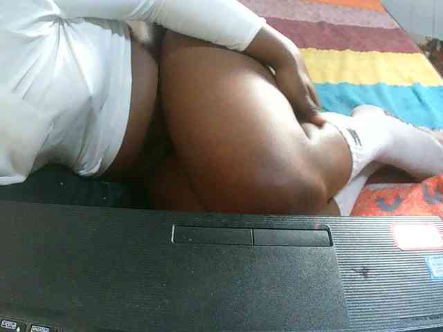 Angel77a webcam