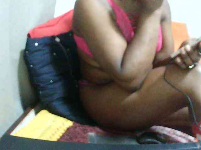 Angel77a webcam