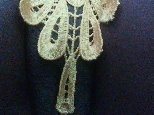 Angel77a webcam