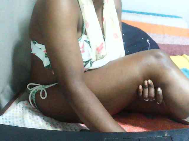 Angel77a webcam