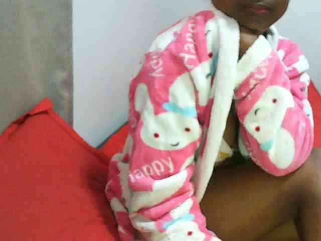 Angel77a webcam