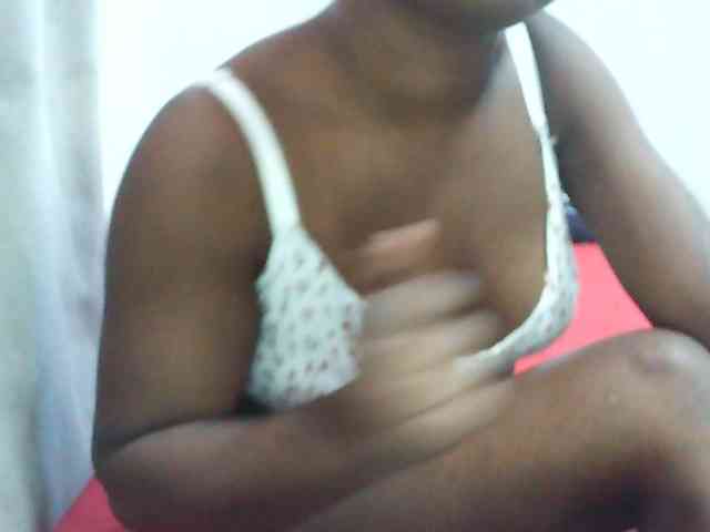 Angel77a webcam