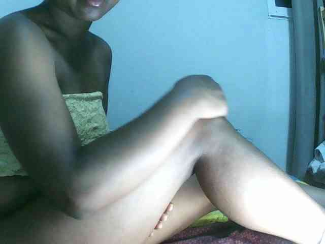 Angel77a