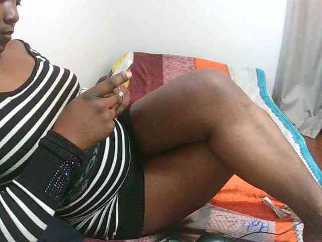 Angel77a webcam