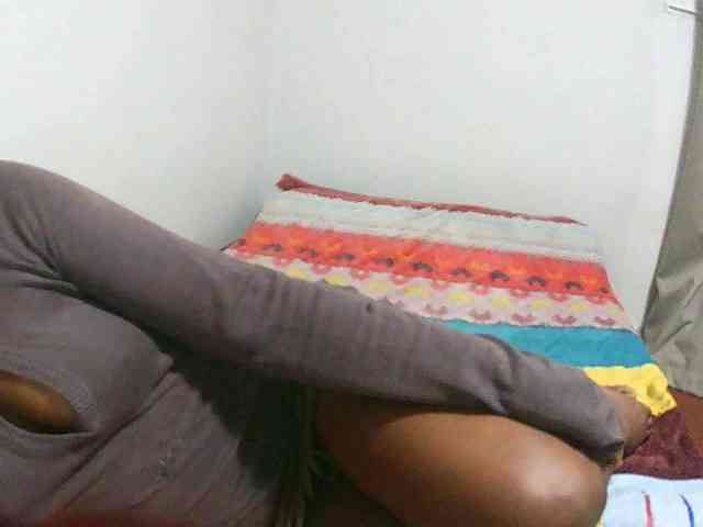 Angel77a webcam