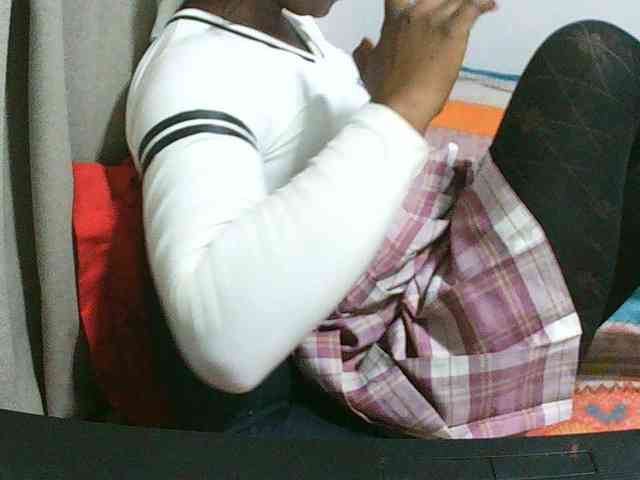 Angel77a webcam
