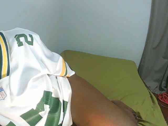 Angel77a webcam