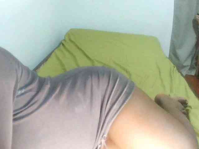 Angel77a webcam
