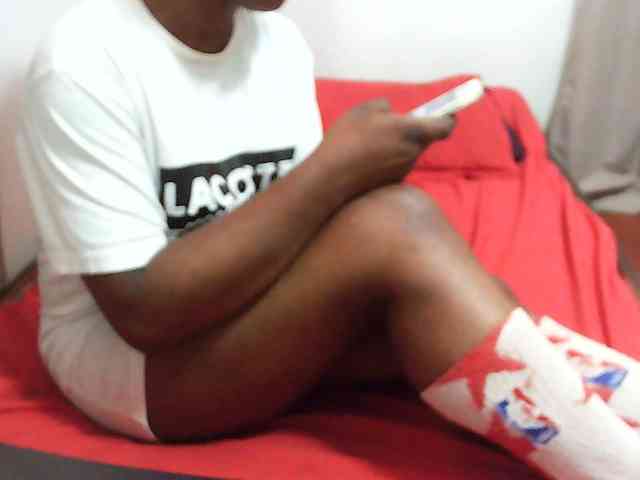 Angel77a webcam