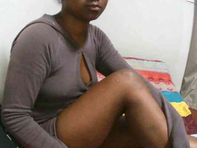 Angel77a webcam