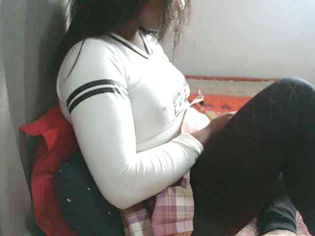 Angel77a webcam