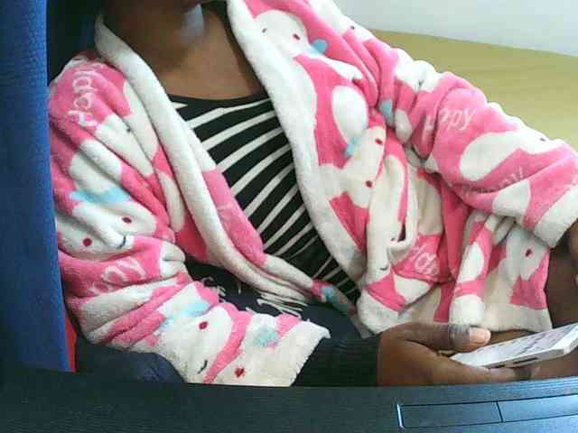 Angel77a webcam