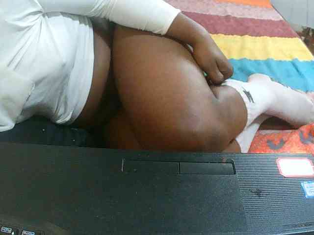 Angel77a webcam