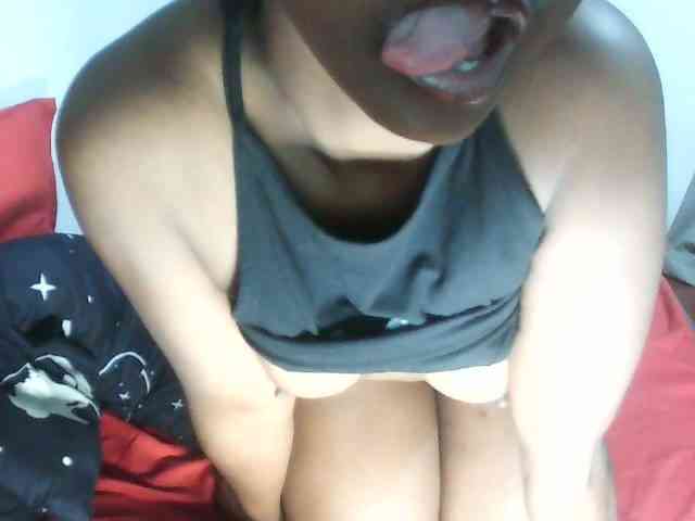 Angel77a webcam