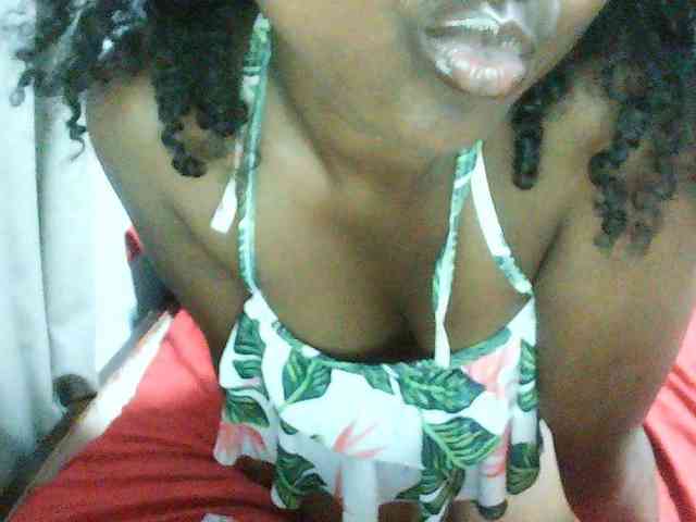 Angel77a webcam
