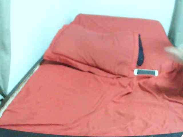 Angel77a webcam