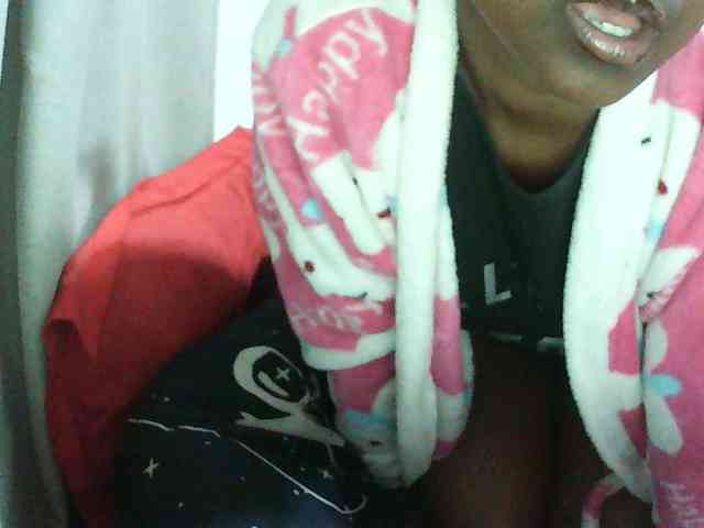 Angel77a webcam