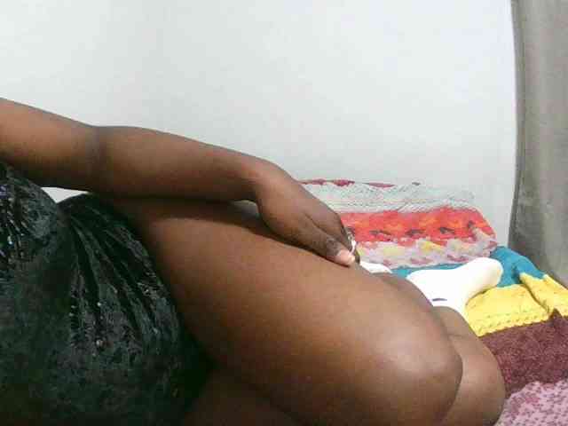 Angel77a