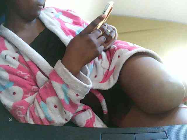 Angel77a webcam
