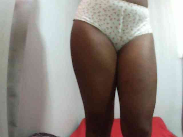 Angel77a webcam