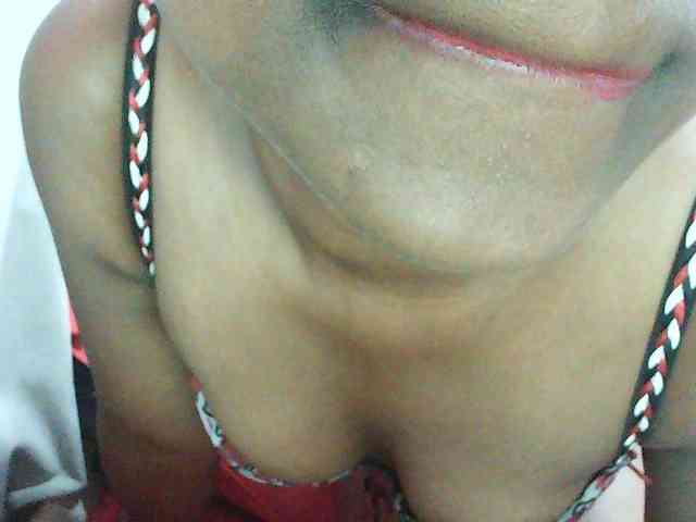 Angel77a webcam