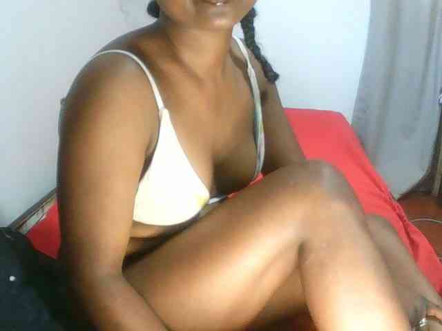 Angel77a webcam