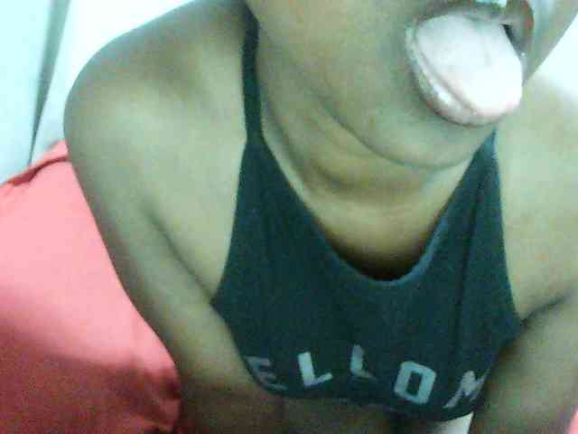 Angel77a webcam