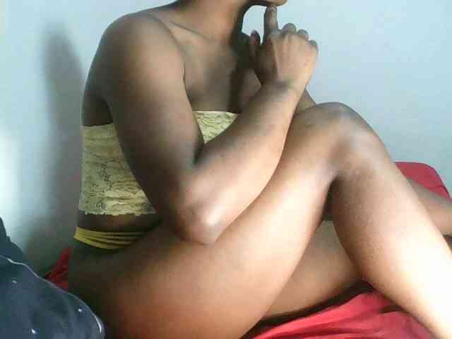 Angel77a