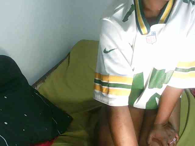 Angel77a webcam