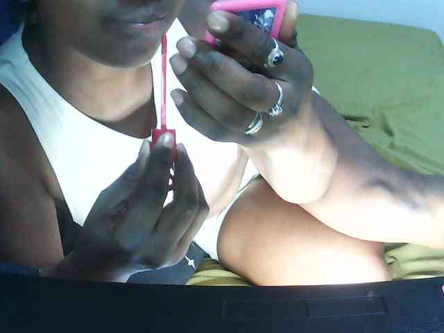 Angel77a webcam