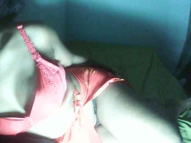 Angel77a
