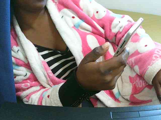 Angel77a webcam