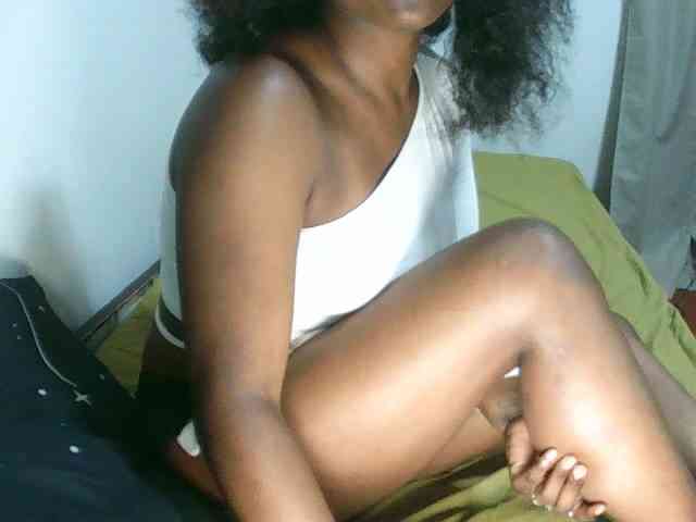 Angel77a webcam