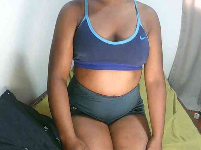 Angel77a webcam