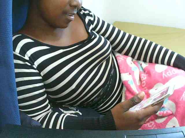 Angel77a webcam