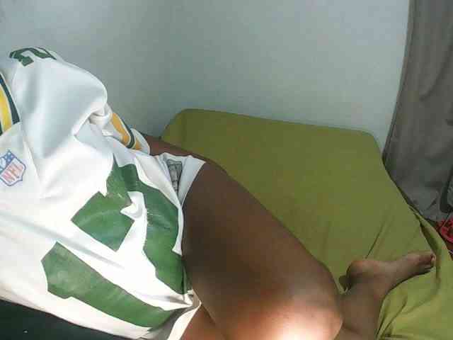 Angel77a webcam