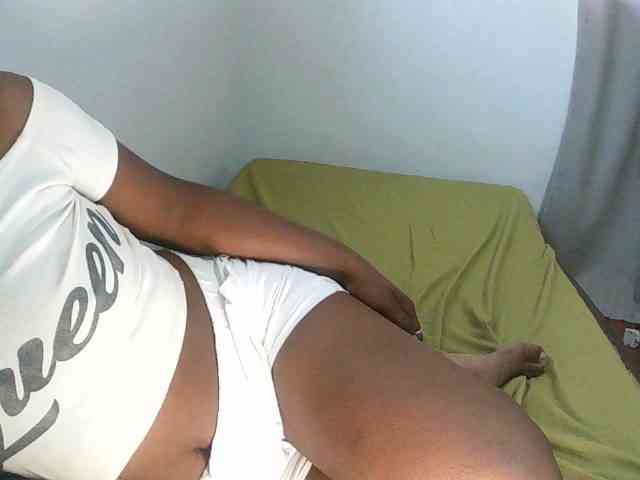 Angel77a webcam