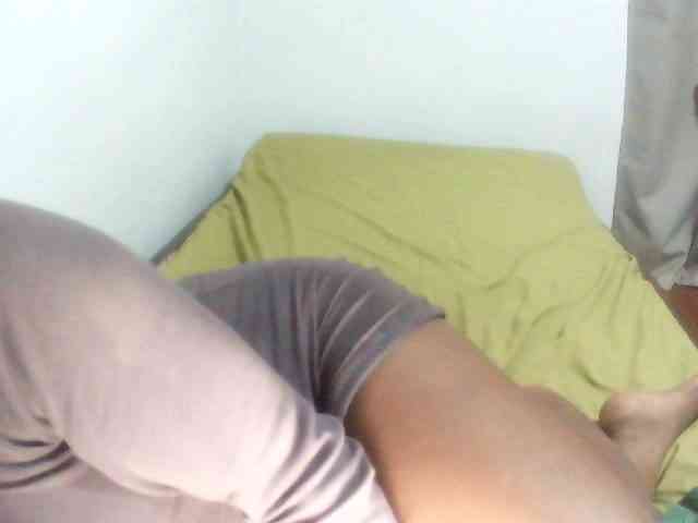 Angel77a webcam
