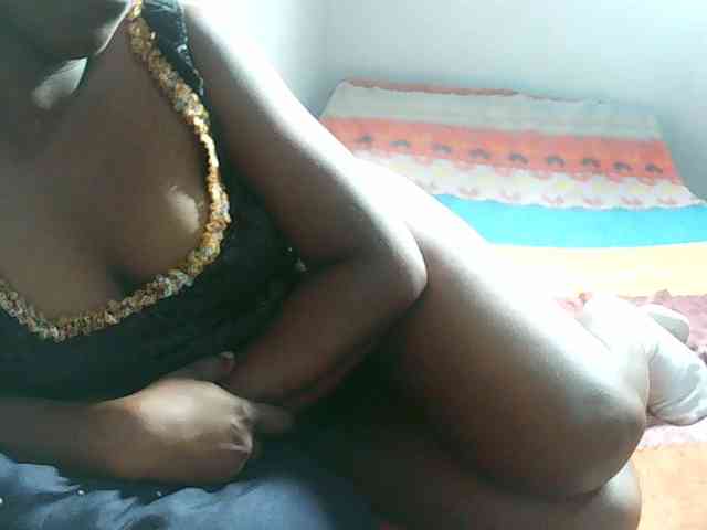 Angel77a webcam