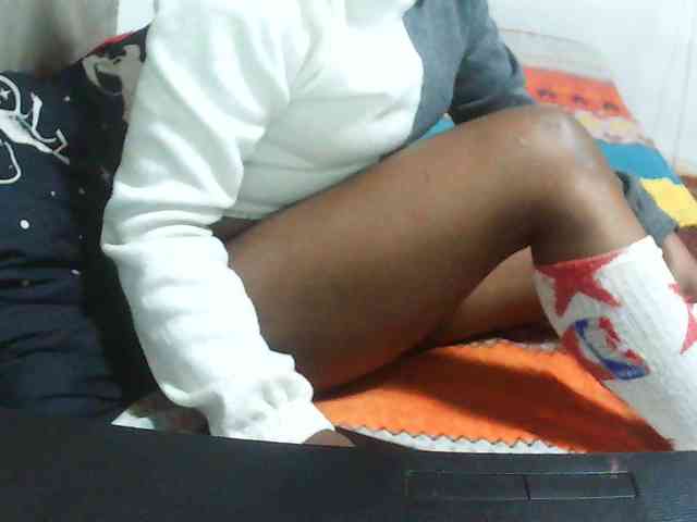 Angel77a webcam