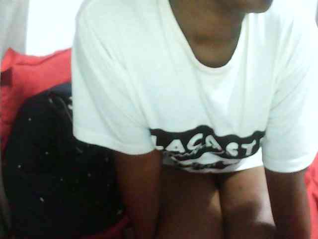 Angel77a webcam