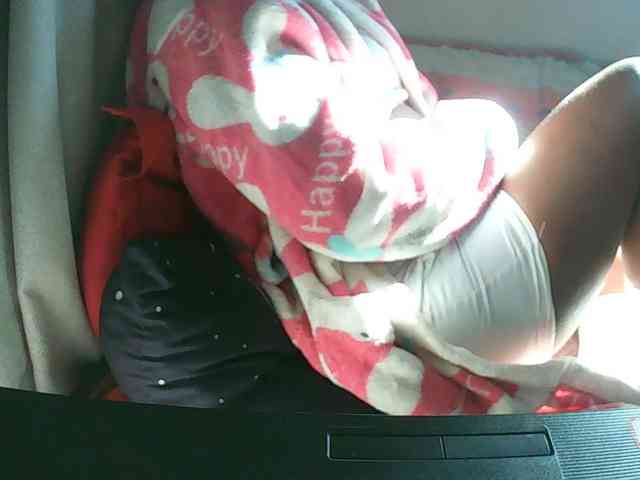 Angel77a