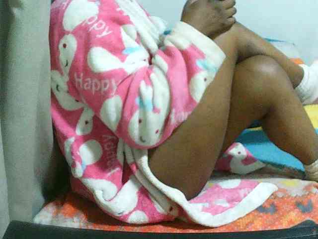 Angel77a webcam
