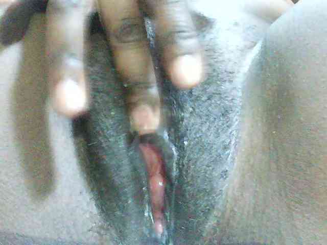 Angel77a webcam