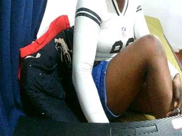 Angel77a webcam