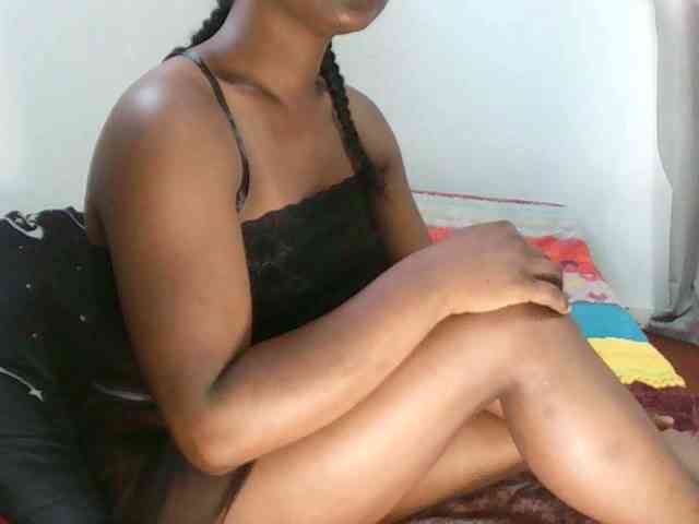 Angel77a webcam