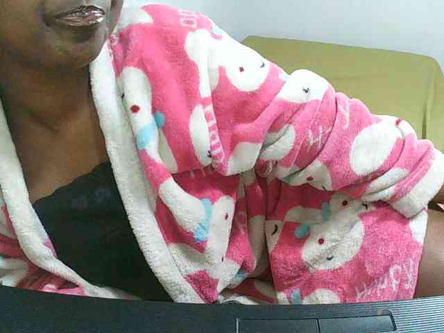 Angel77a webcam