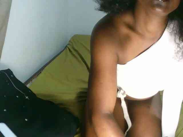 Angel77a webcam