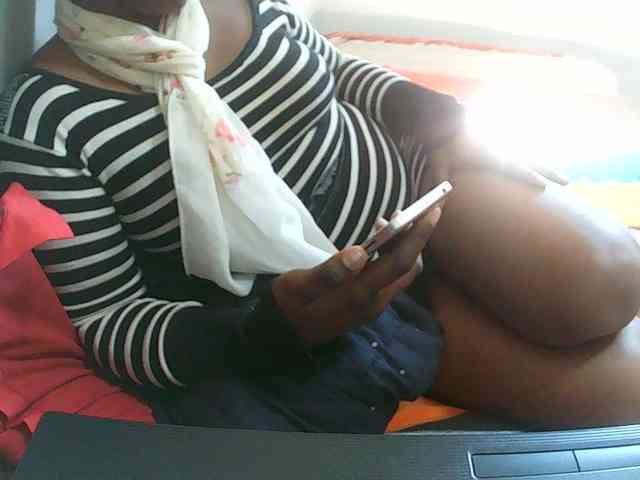 Angel77a webcam